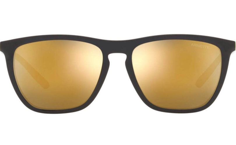 ARNETTE AN4301 - 27975A - 3 - Skyoptic.ro ARNETTE AN4301 - 27975A - 3