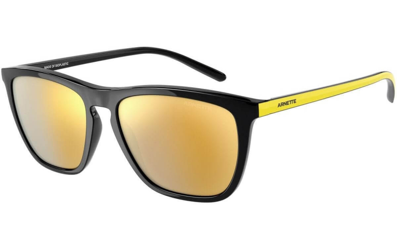 ARNETTE AN4301 - 27975A - 1 - Skyoptic.ro ARNETTE AN4301 - 27975A - 1