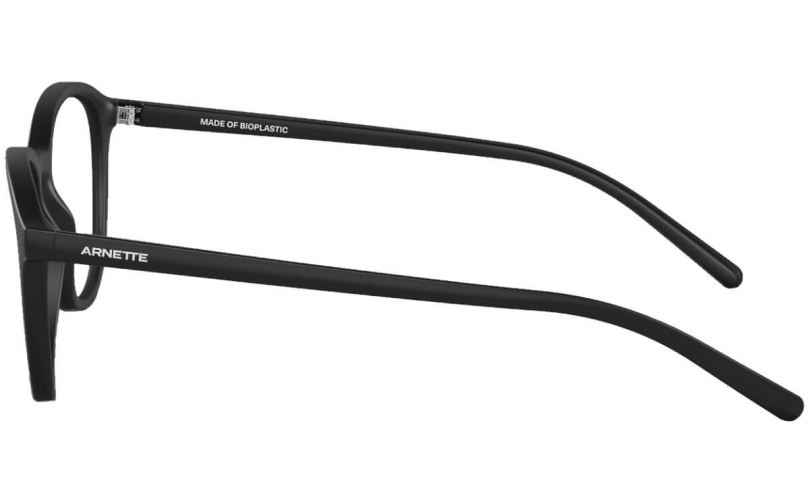 ARNETTE AN7210 - 2758 - 2