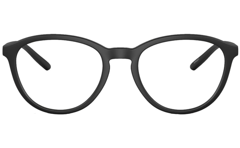 ARNETTE AN7210 - 2758 - 3