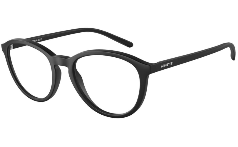ARNETTE AN7210 - 2758