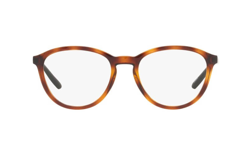 ARNETTE AN7210 - 2770 - 3 - Skyoptic.ro ARNETTE AN7210 - 2770 - 3