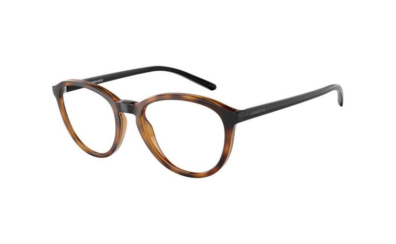 ARNETTE AN7210 - 2770 - 1 - Skyoptic.ro ARNETTE AN7210 - 2770 - 1