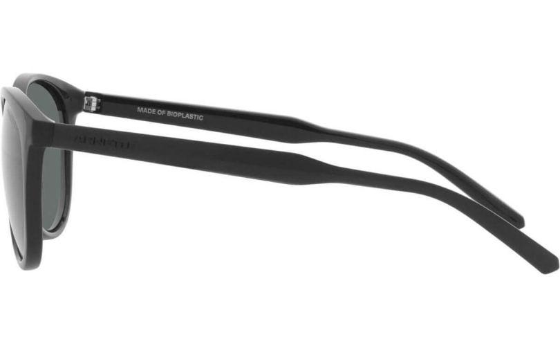 ARNETTE AN4299 - 275381 - 2