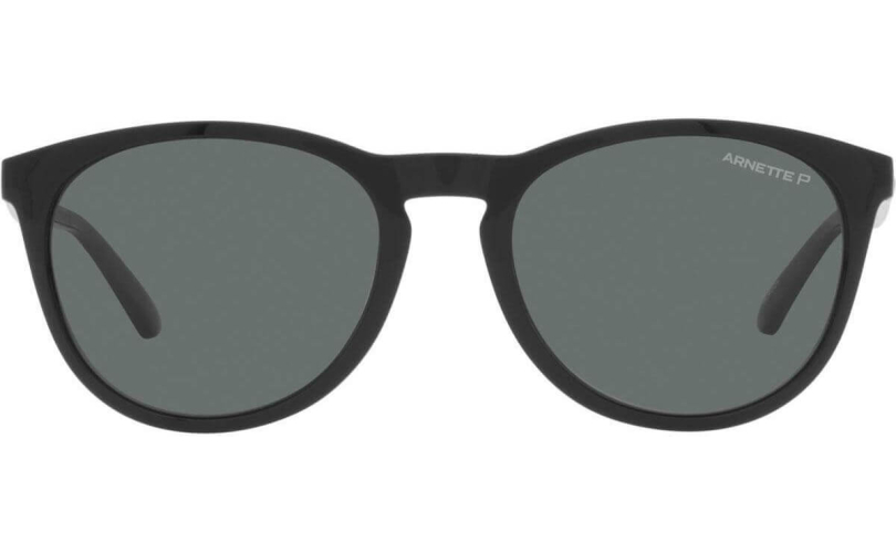 ARNETTE AN4299 - 275381 - 3