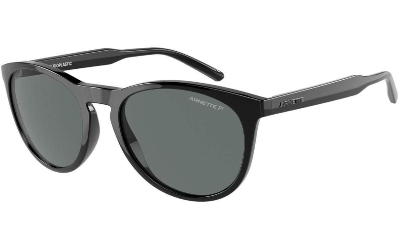 ARNETTE AN4299 - 275381