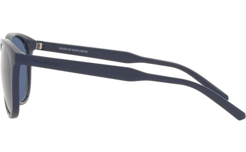 ARNETTE AN4299 - 275980 - 2 - Skyoptic.ro ARNETTE AN4299 - 275980 - 2