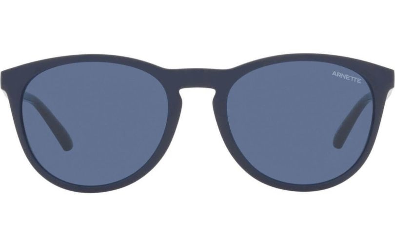 ARNETTE AN4299 - 275980 - 3 - Skyoptic.ro ARNETTE AN4299 - 275980 - 3