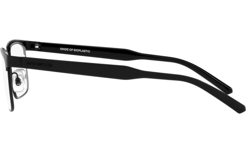 ARNETTE AN6131 - 737 - 2 - Skyoptic.ro ARNETTE AN6131 - 737 - 2