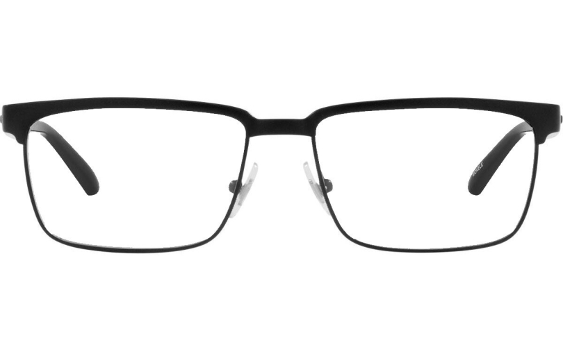 ARNETTE AN6131 - 737 - 3 - Skyoptic.ro ARNETTE AN6131 - 737 - 3