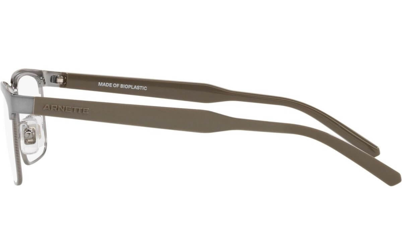 ARNETTE AN6131 - 741 - 2 - Skyoptic.ro ARNETTE AN6131 - 741 - 2