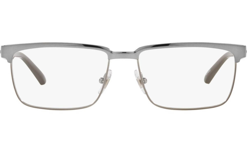 ARNETTE AN6131 - 741 - 3 - Skyoptic.ro ARNETTE AN6131 - 741 - 3