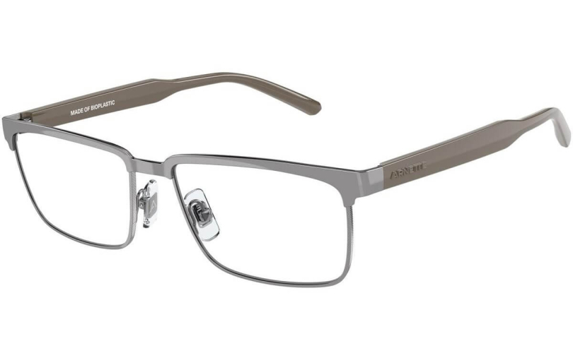 ARNETTE AN6131 - 741 - 1 - Skyoptic.ro ARNETTE AN6131 - 741 - 1