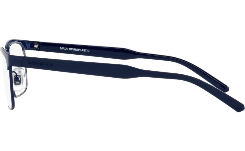 ARNETTE AN6131 - 744 - 2 - Skyoptic.ro ARNETTE AN6131 - 744 - 2
