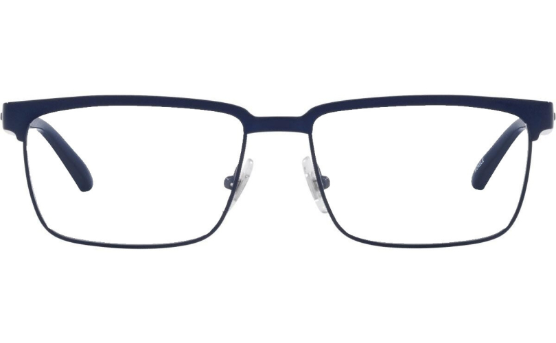ARNETTE AN6131 - 744 - 3 - Skyoptic.ro ARNETTE AN6131 - 744 - 3