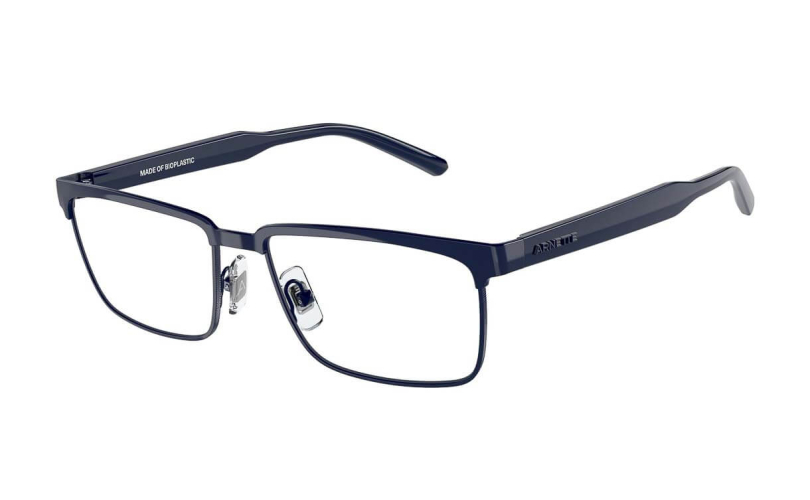 ARNETTE AN6131 - 744