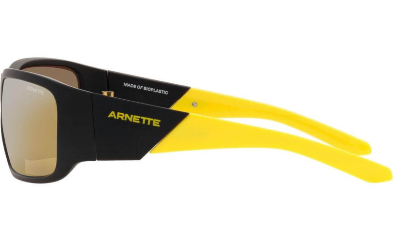 ARNETTE AN4297 - 28085A - 2 - Skyoptic.ro ARNETTE AN4297 - 28085A - 2