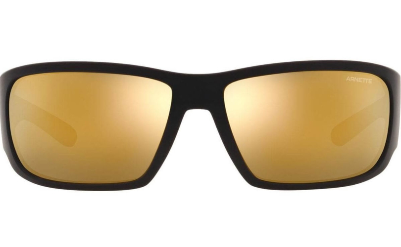 ARNETTE AN4297 - 28085A - 3 - Skyoptic.ro ARNETTE AN4297 - 28085A - 3