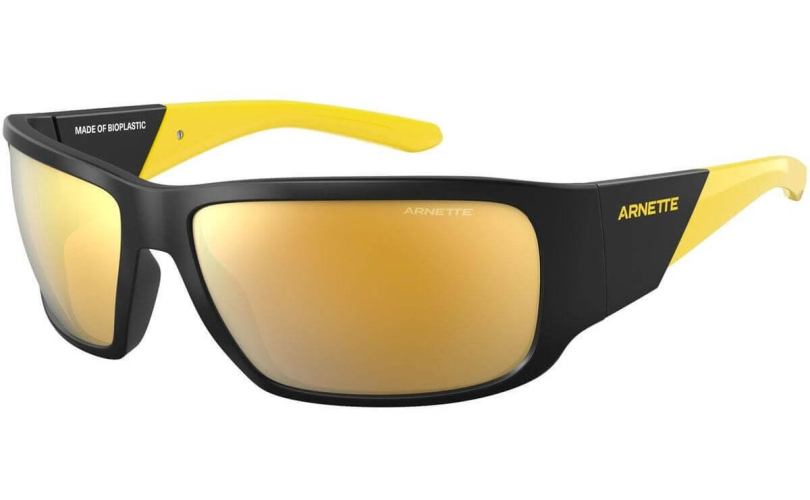 ARNETTE AN4297 - 28085A - 1 - Skyoptic.ro ARNETTE AN4297 - 28085A - 1