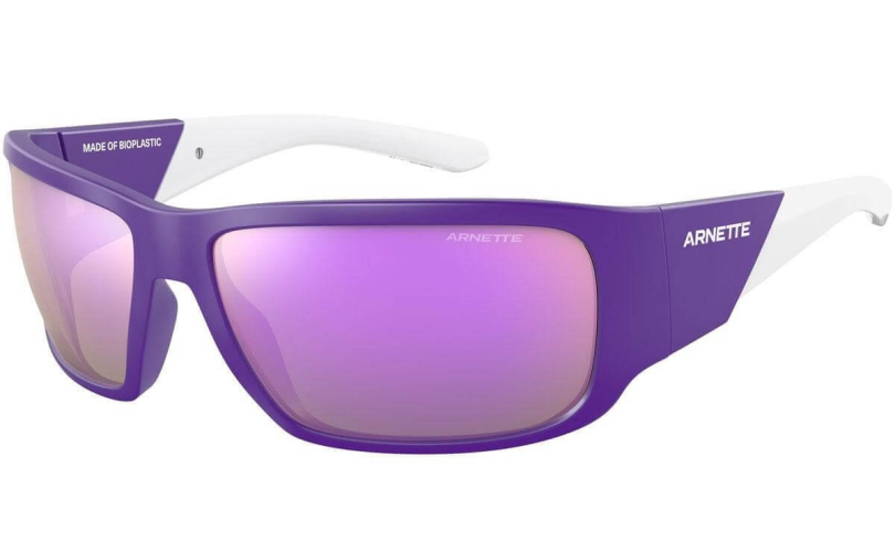ARNETTE AN4297 - 28094V