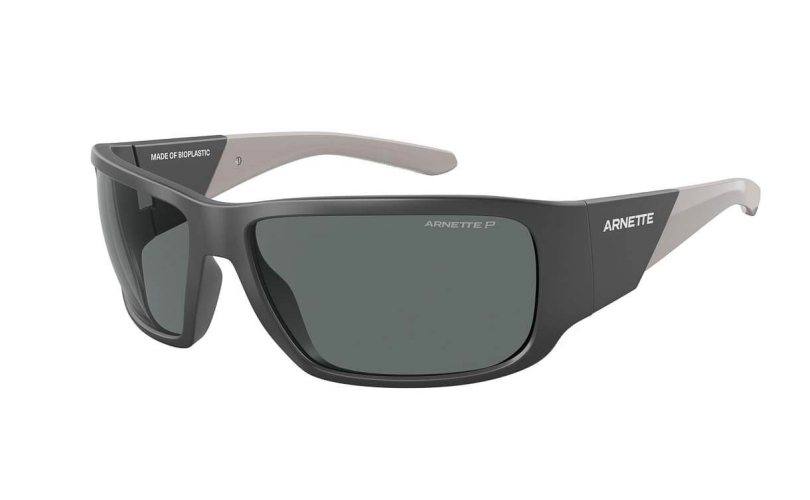ARNETTE AN4297 - 281081