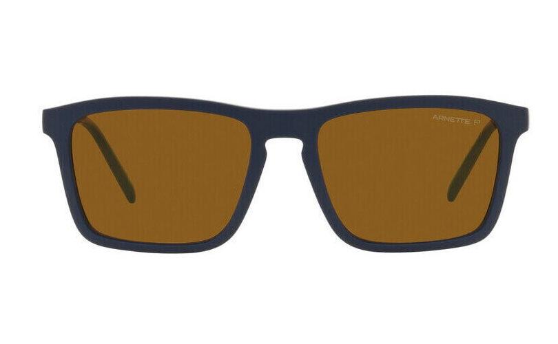 ARNETTE AN4283 - 275983 - 3 - Skyoptic.ro ARNETTE AN4283 - 275983 - 3