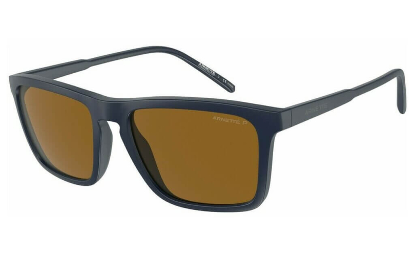 ARNETTE AN4283 - 275983 - 1 - Skyoptic.ro ARNETTE AN4283 - 275983 - 1