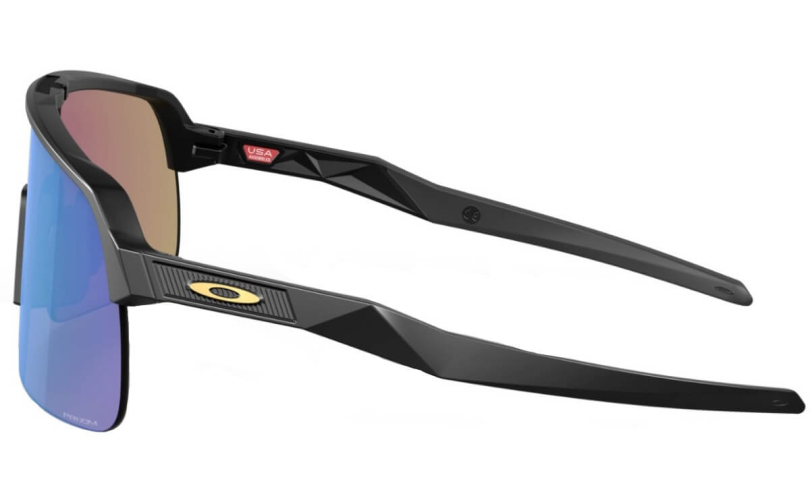 OAKLEY OO9463 - 946342 - 2 - Skyoptic.ro OAKLEY OO9463 - 946342 - 2