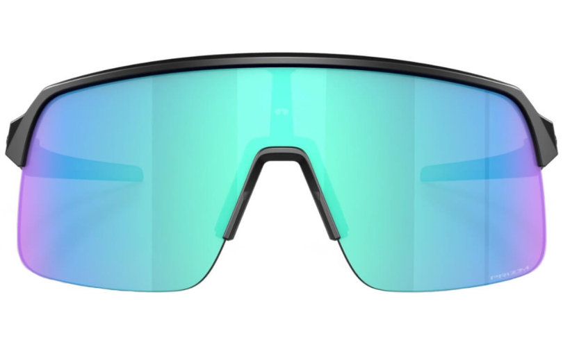 OAKLEY OO9463 - 946342 - 3 - Skyoptic.ro OAKLEY OO9463 - 946342 - 3