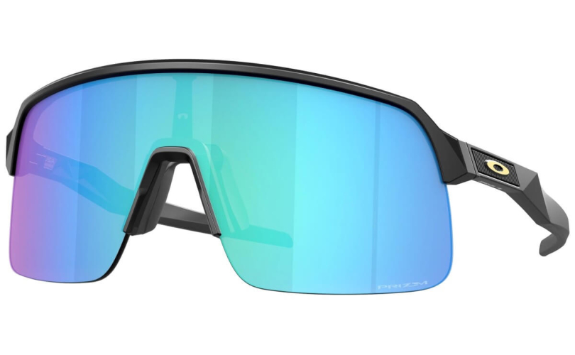 OAKLEY OO9463 - 946342 - 1 - Skyoptic.ro OAKLEY OO9463 - 946342 - 1