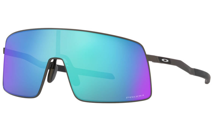 OAKLEY OO6013 - 601304
