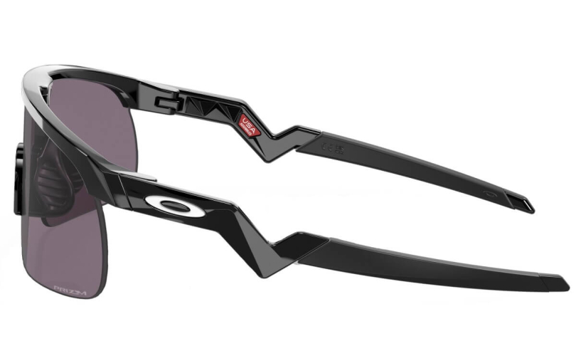 OAKLEY - JUNIOR OJ9010 - 901001 - 2 - Skyoptic.ro OAKLEY - JUNIOR OJ9010 - 901001 - 2