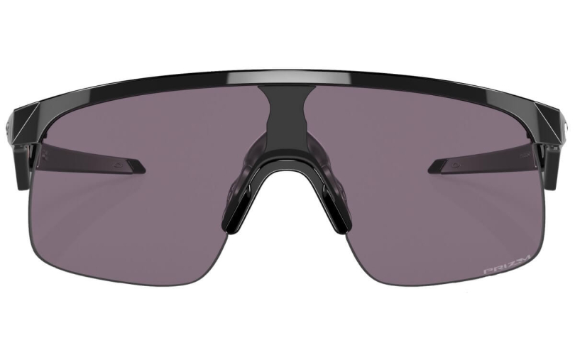 OAKLEY - JUNIOR OJ9010 - 901001 - 3 - Skyoptic.ro OAKLEY - JUNIOR OJ9010 - 901001 - 3