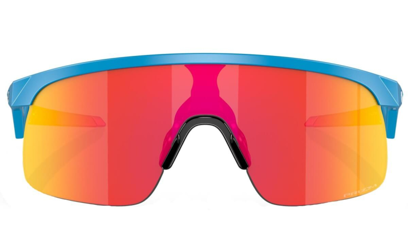 OAKLEY - JUNIOR OJ9010 - 901005 - 3