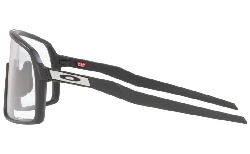 OAKLEY OO9406 - 940698 - 2