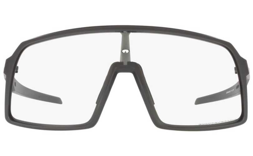 OAKLEY OO9406 - 940698 - 3