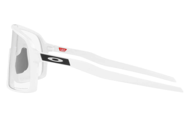 OAKLEY OO9406 - 940699 - 5 - Skyoptic.ro OAKLEY OO9406 - 940699 - 5