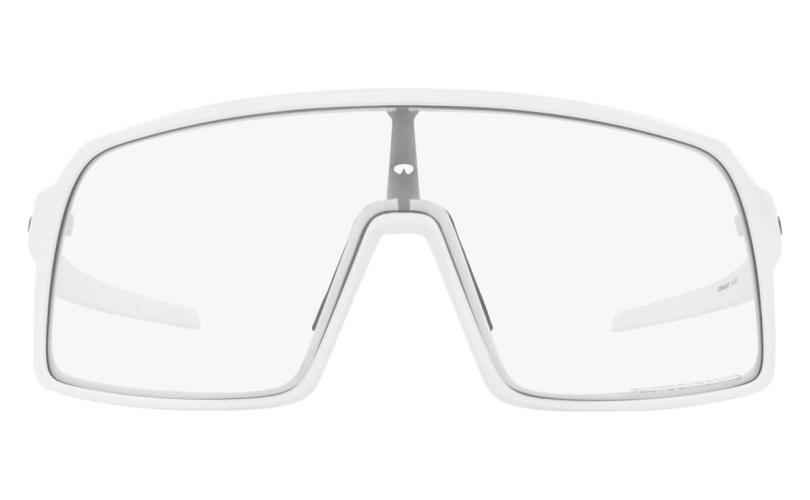 OAKLEY OO9406 - 940699 - 3 - Skyoptic.ro OAKLEY OO9406 - 940699 - 3