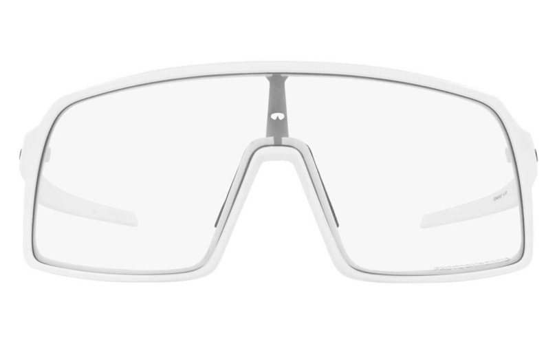 OAKLEY OO9406 - 940699 - 6 - Skyoptic.ro OAKLEY OO9406 - 940699 - 6