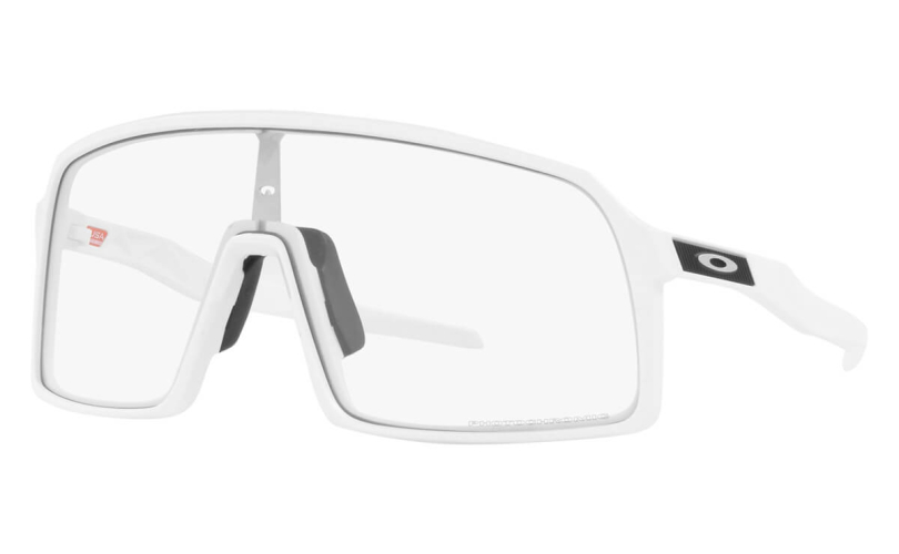 OAKLEY OO9406 - 940699 - 1 - Skyoptic.ro OAKLEY OO9406 - 940699 - 1