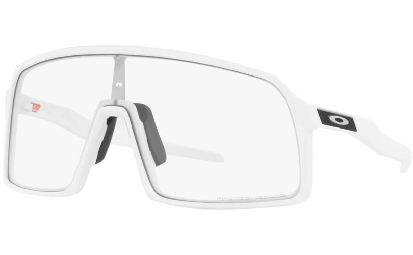 OAKLEY OO9406 - 940699 - 4 - Skyoptic.ro OAKLEY OO9406 - 940699 - 4