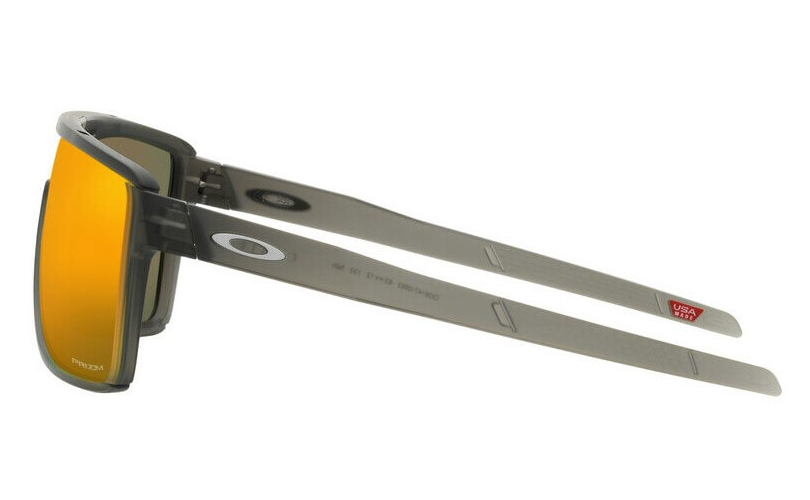 OAKLEY OO9147 - 914705 - 2 - Skyoptic.ro OAKLEY OO9147 - 914705 - 2