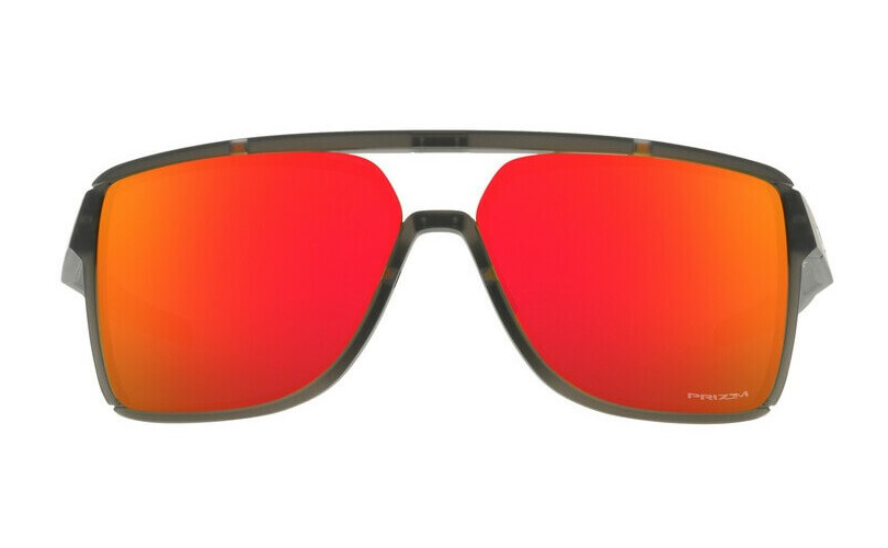 OAKLEY OO9147 - 914705 - 3 - Skyoptic.ro OAKLEY OO9147 - 914705 - 3