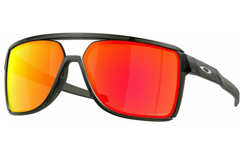 OAKLEY OO9147 - 914705 - 1 - Skyoptic.ro OAKLEY OO9147 - 914705 - 1