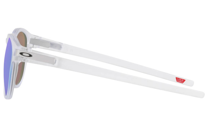 OAKLEY OO9265 - 926565 - 2