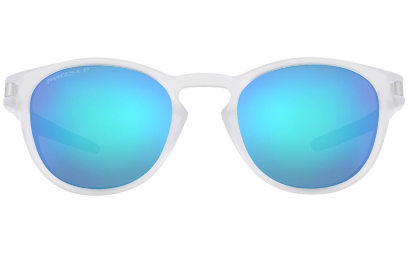 OAKLEY OO9265 - 926565 - 3