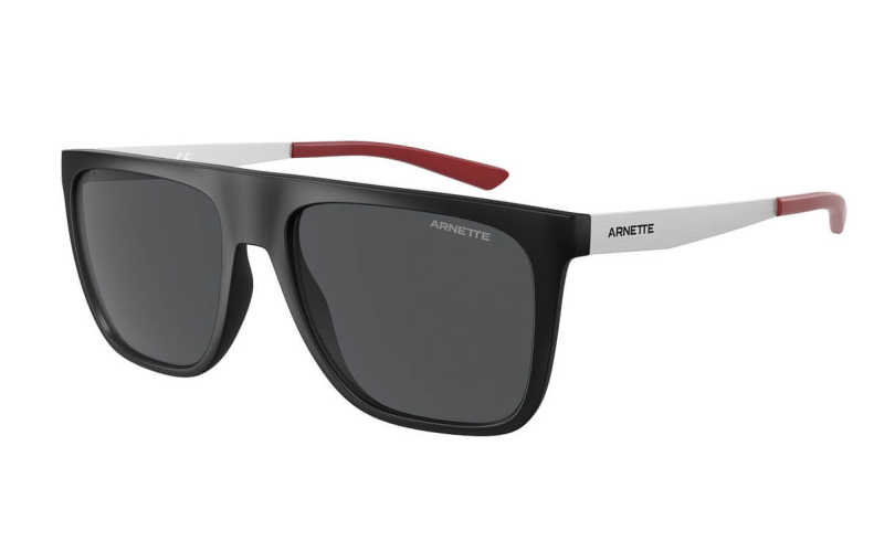 ARNETTE AN4313 - 275887 - 1 - Skyoptic.ro ARNETTE AN4313 - 275887 - 1