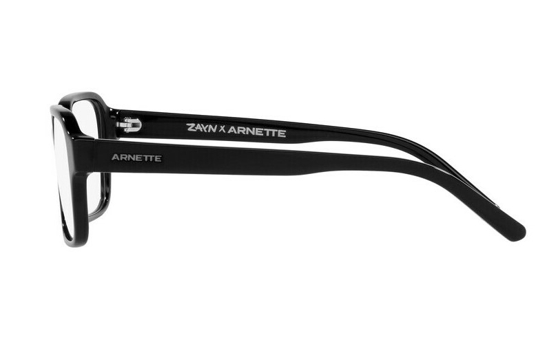 ARNETTE AN7211 - 1214 - 2