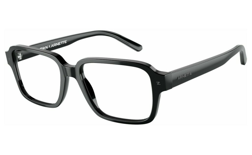 ARNETTE AN7211 - 1214 - 1