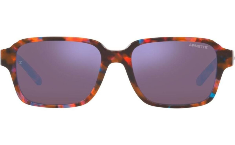 ARNETTE AN4303 - 12347V - 3 - Skyoptic.ro ARNETTE AN4303 - 12347V - 3